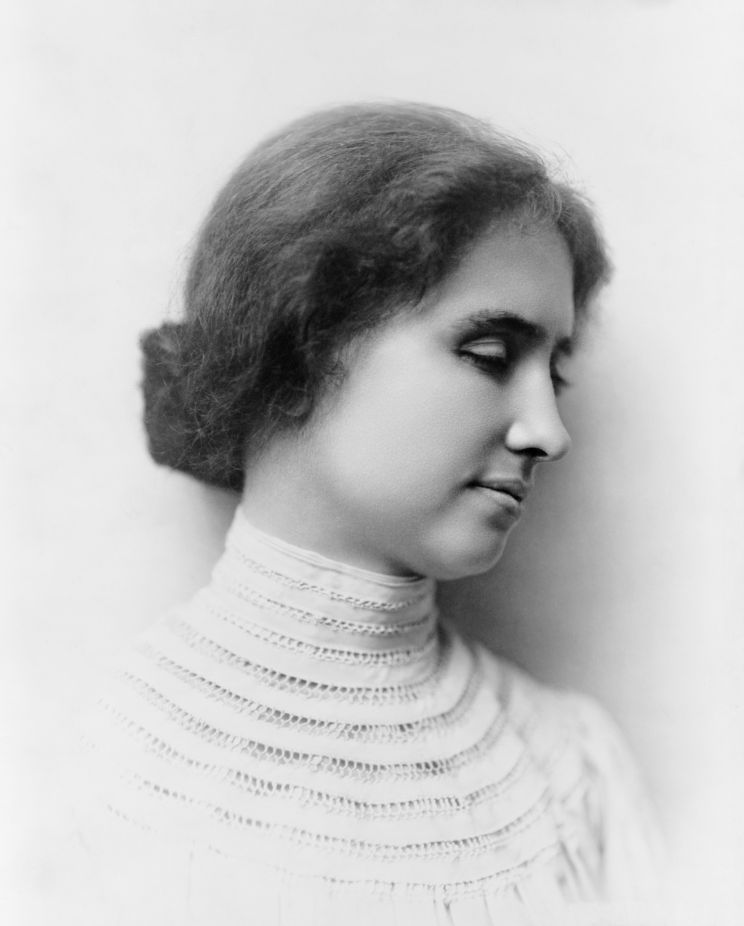 Helen