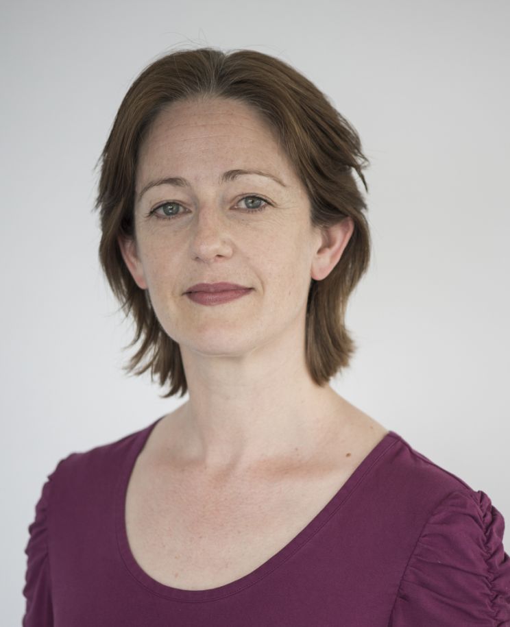 Helen