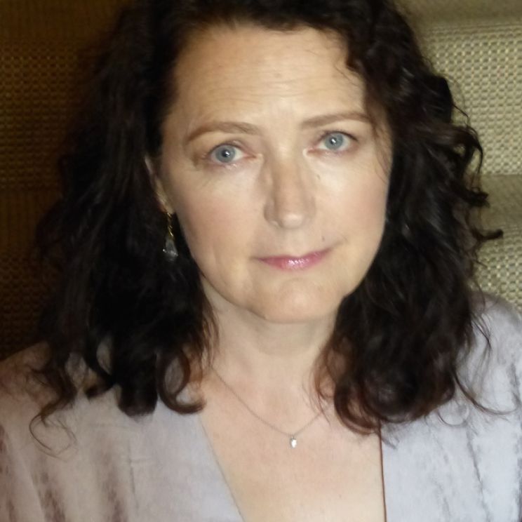 Helen
