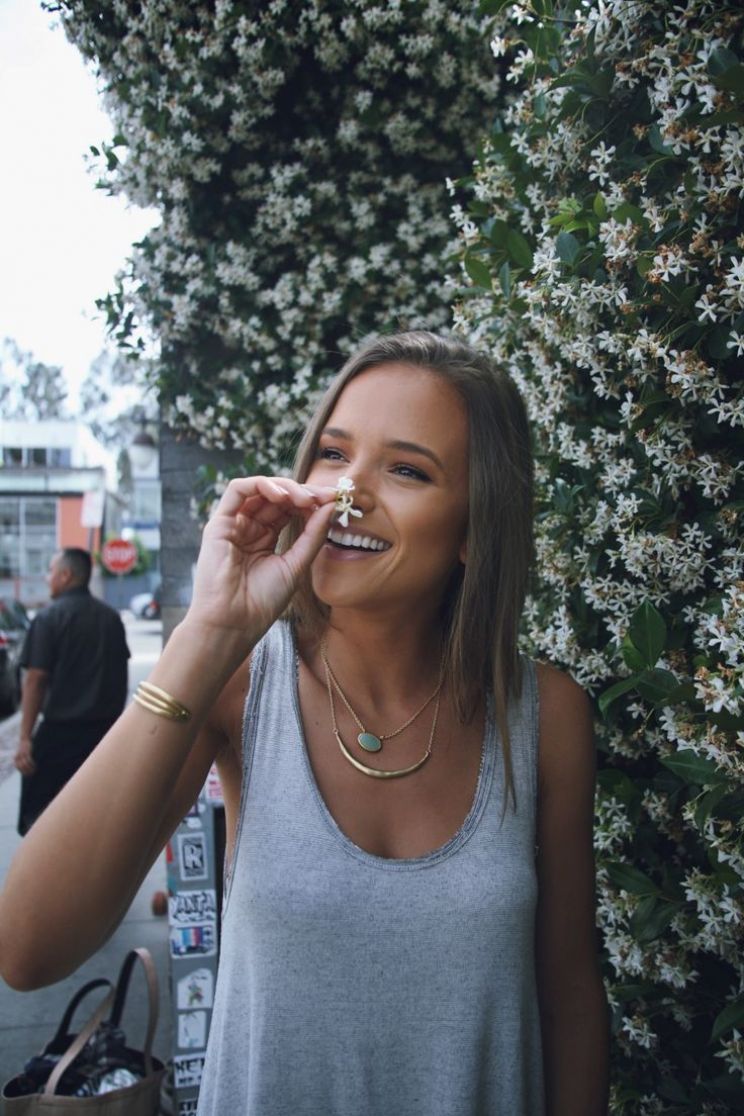 Helen