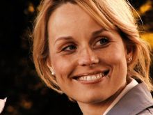 Helena Af Sandeberg