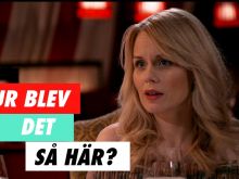Helena Af Sandeberg