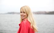 Helena Af Sandeberg