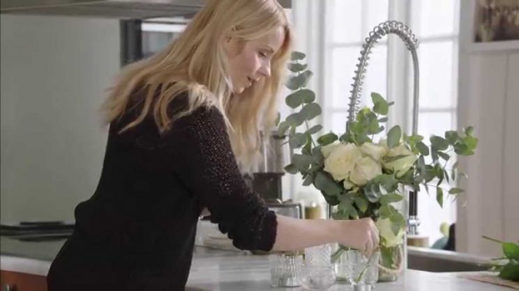 Helena Af Sandeberg