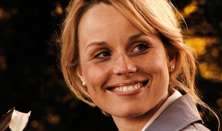Helena Af Sandeberg