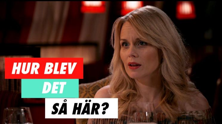 Helena Af Sandeberg