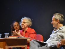 Helena Albergaria