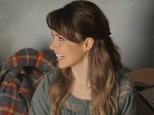 Helena Albergaria