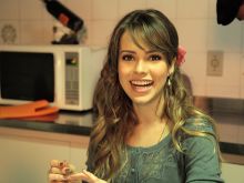 Helena Albergaria