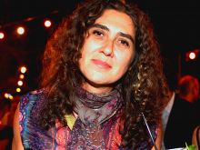 Helena Albergaria