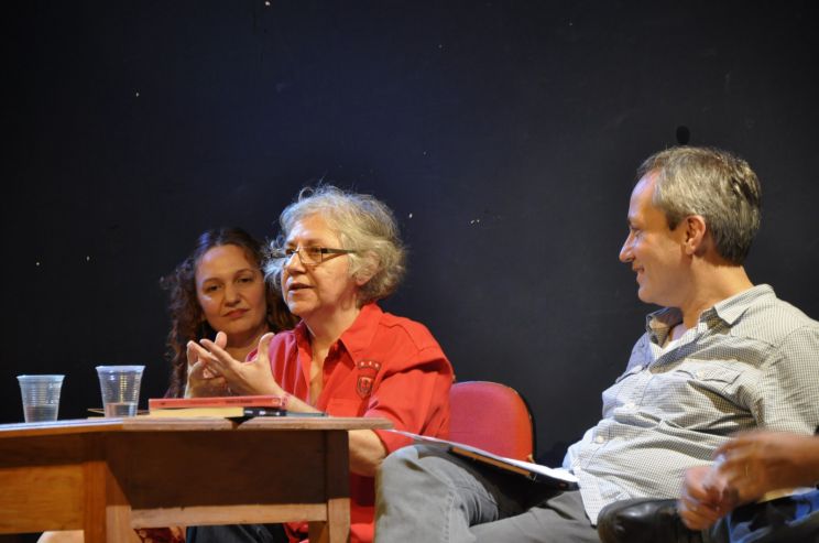 Helena Albergaria