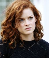 Helena Barlow