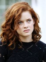 Helena Barlow