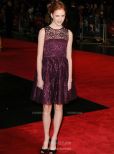 Helena Barlow