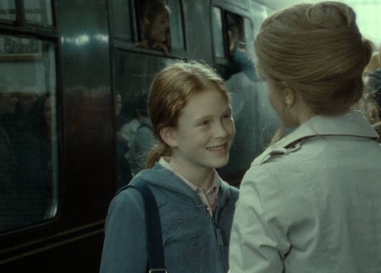 Helena Barlow