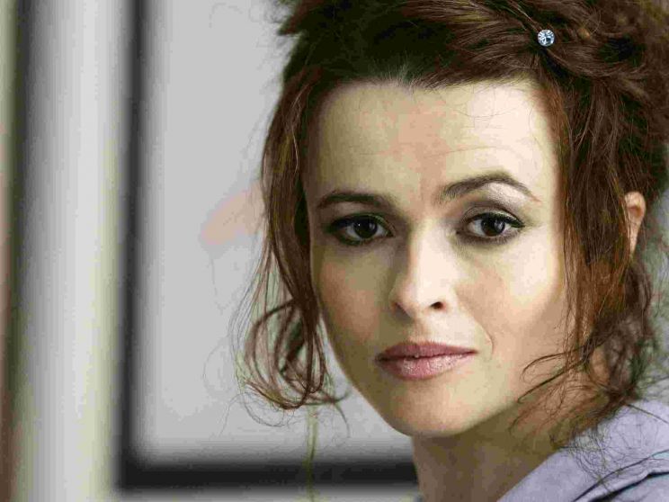 Helena Barlow
