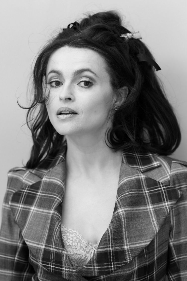 Helena Barlow
