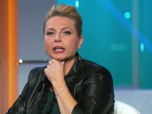 Helena Bergström