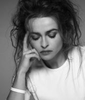 Helena Bonham Carter