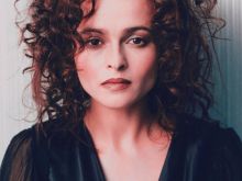 Helena Bonham Carter