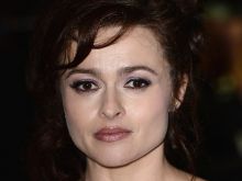 Helena Bonham Carter