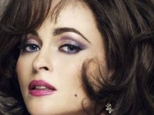 Helena Bonham Carter