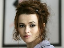 Helena Bonham Carter