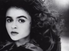 Helena Bonham Carter