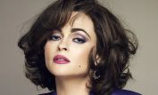 Helena Bonham Carter