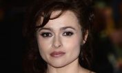 Helena Bonham Carter