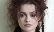 Helena Bonham Carter