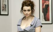 Helena Bonham Carter