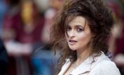 Helena Bonham Carter