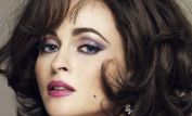 Helena Bonham Carter