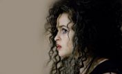 Helena Bonham Carter