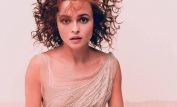 Helena Bonham Carter