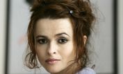 Helena Bonham Carter