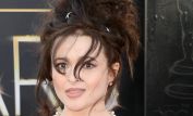 Helena Bonham Carter