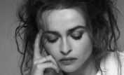 Helena Bonham Carter