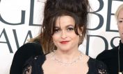 Helena Bonham Carter