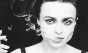 Helena Bonham Carter