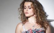 Helena Bonham Carter