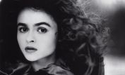 Helena Bonham Carter