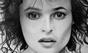 Helena Bonham Carter