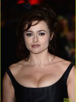 Helena Bonham Carter