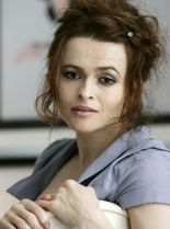 Helena Bonham Carter