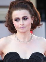 Helena Bonham Carter