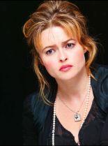 Helena Bonham Carter