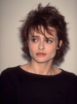 Helena Bonham Carter photo