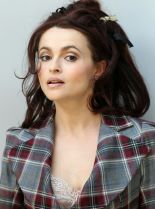 Helena Bonham Carter photo
